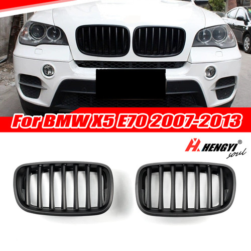 Front kidney grill - kidney, for