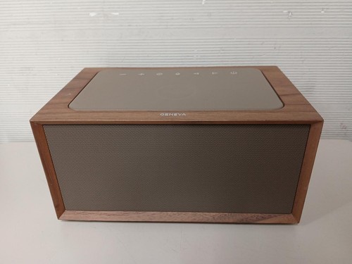 Geneva sound system j004 - sound,