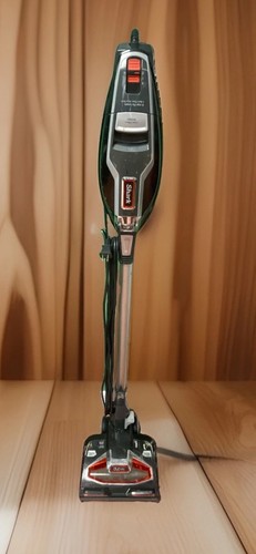 Shark hv382 rocket duoclean - shark,