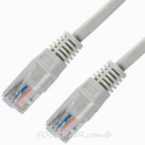 15ft cat6a ethernet - -,