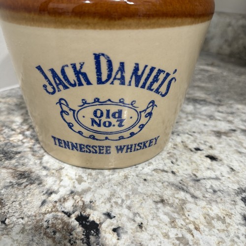 Vintage jack daniel old no - vintage,