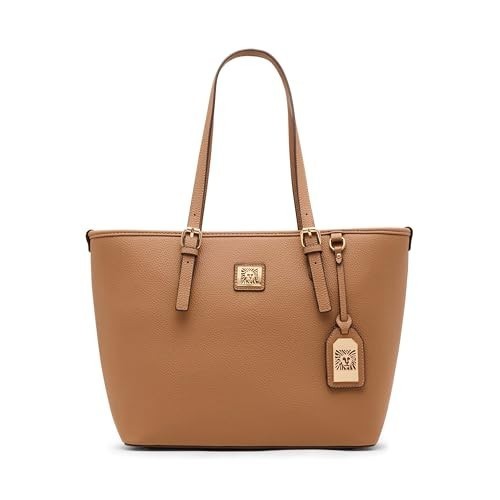 Anne klein women - women's, perfect