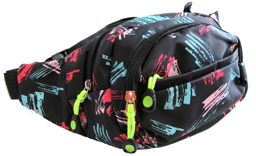 2pc set zipper quality - 2pc,