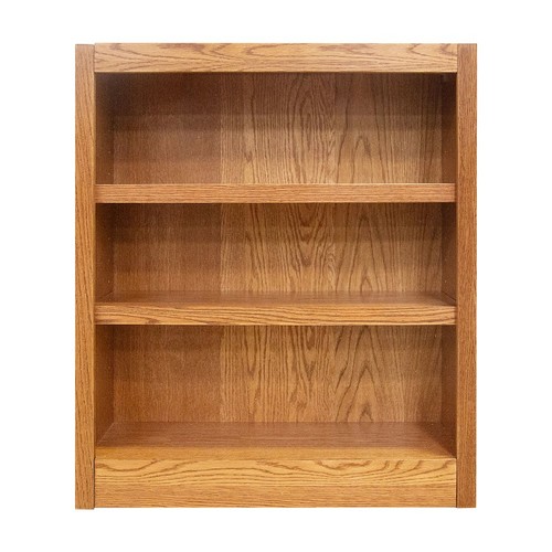 Concepts wood single wide - wood,