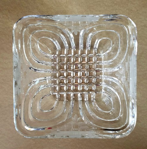 Violetta polish hand cut - violetta,