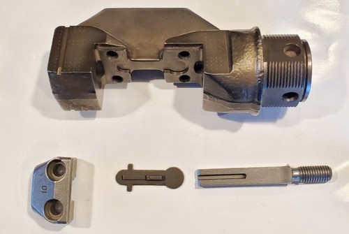 Trumpf 112395 die - trumpf,