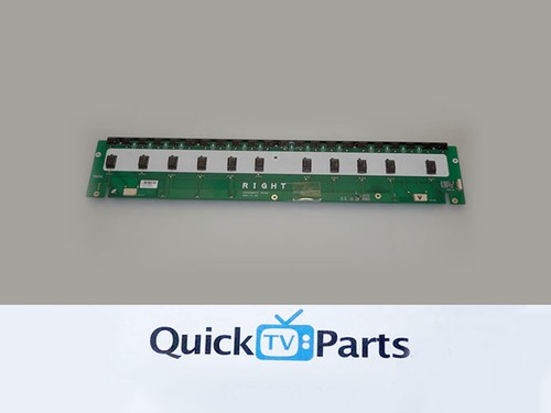 Samsung lnt4665fx xaa right - samsung,