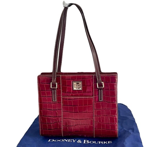 Dooney bourke - dooney,