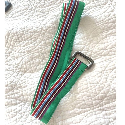 Polo ralph lauren vintage - polo,