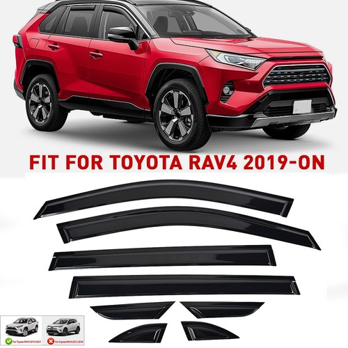 For toyota rav4 2019 - toyota,