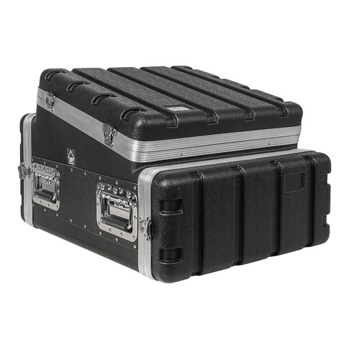 Sound town abs rack - town,