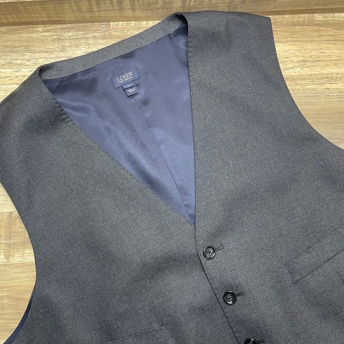 Crew loro piana super 120s - piana,