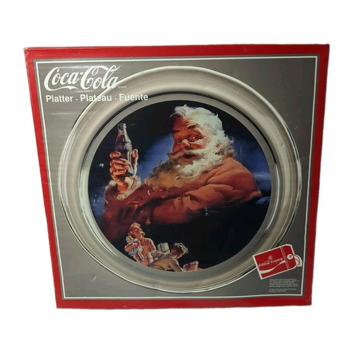 Vintage coca cola glass - vintage,