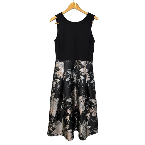 New york company - new,