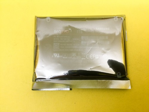76e1t0 samsung 860 evo - mz-76e1t0,