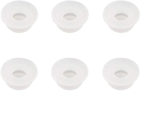 Replacement float valve - replacement,