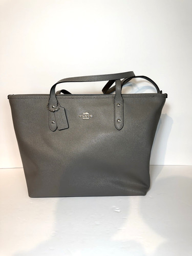 Coach authentic crossgrain - ,