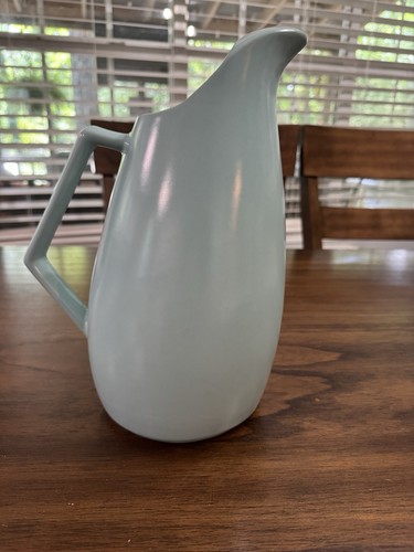 Vtg solana pottery - vtg,