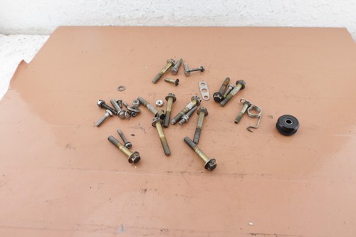 Johnson evinrude 28 30 - evinrude, 20