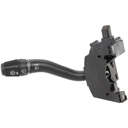 Turn signal switch - turn, for