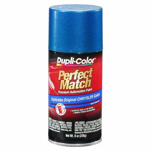 Ebcc04227 perfect match - ebcc04227,