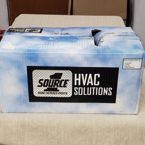 Source 2hp reversible - 1/6-1/2hp,