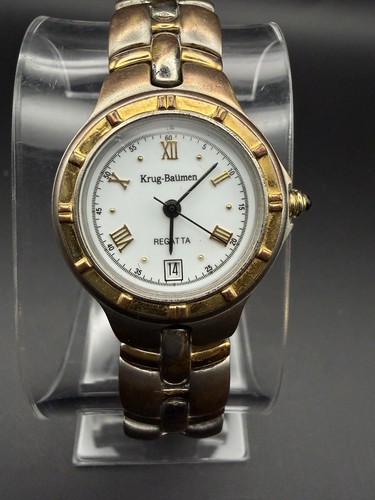 Vintage new krug baümen - vintage, krug-baÜmen
