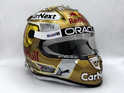Max verstappen 2022 redbull - max,