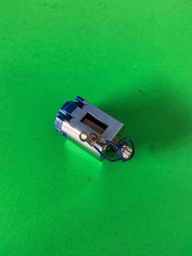Vintage strombecker slot car - ,