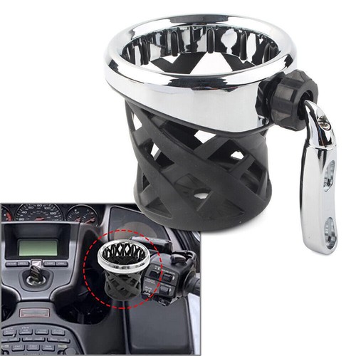 Drink cup water holder mesh - drink, w/