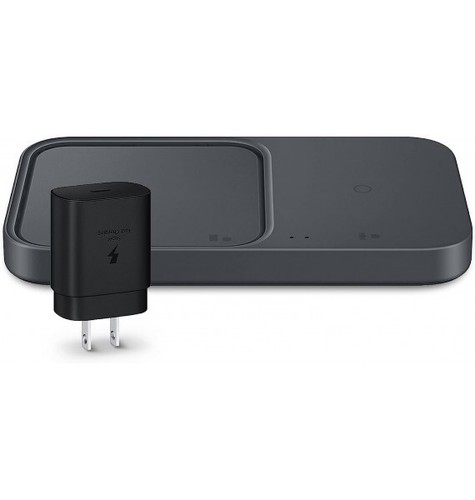 Samsung wireless charger - samsung, duo