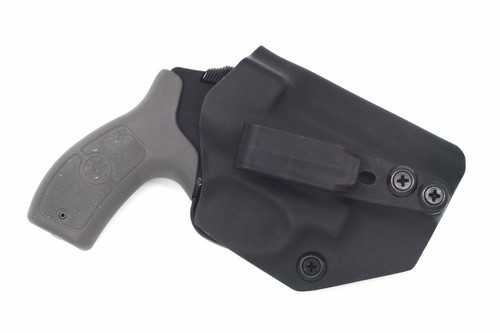 Smith wesson p bodyguard - &,