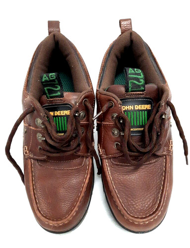Men shoes size 5m - shoes, john
