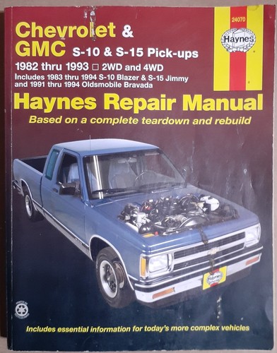 Haynes chevrolet gmc - haynes,