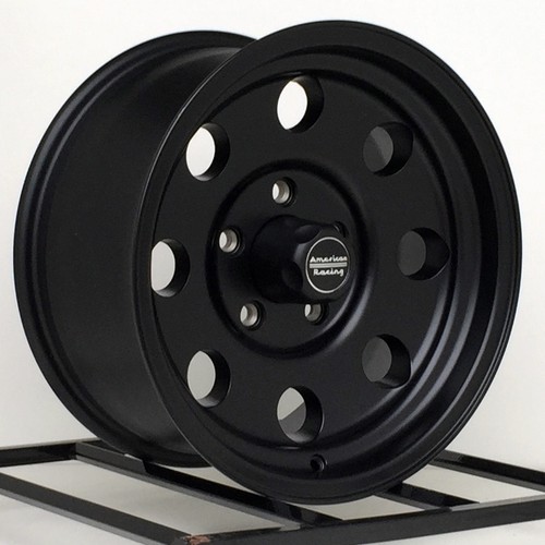 Inch wheels rims - inch,