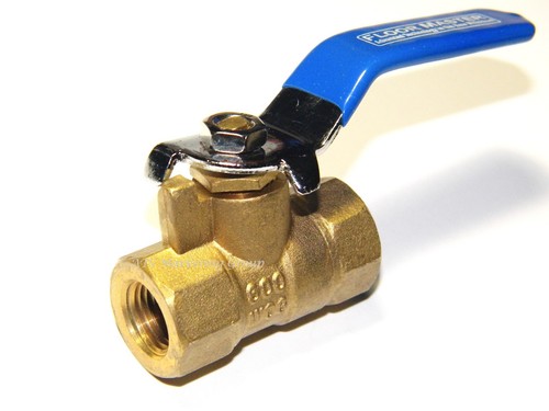 Carpet cleaning brass - -,
