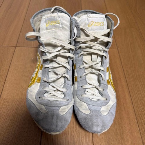 Asics old model - old,