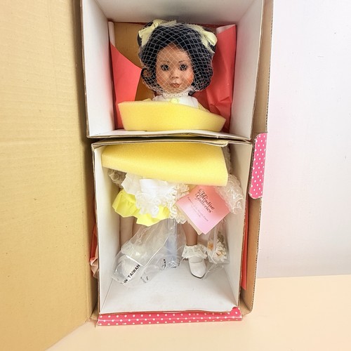 Vtg paradise galleries - paradise,