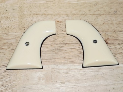 Jay scott laminated ivory - 24,