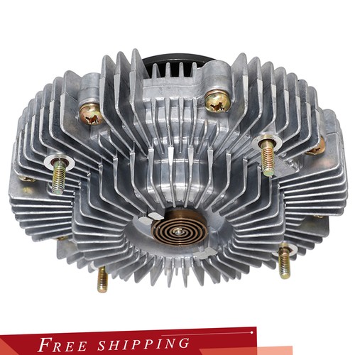 For toyota 1995 - 1995-2004, tacoma