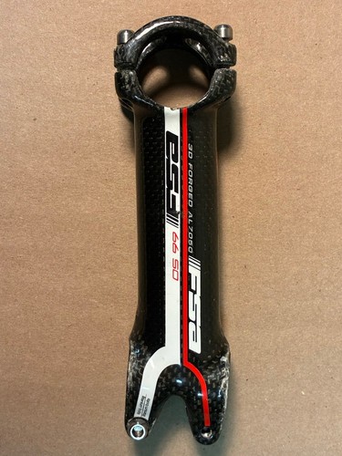 Fsa road stem - road, forged
