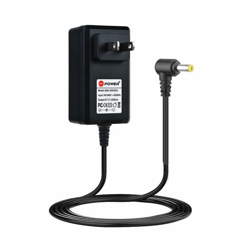 Adapter for canopus - ac, dc