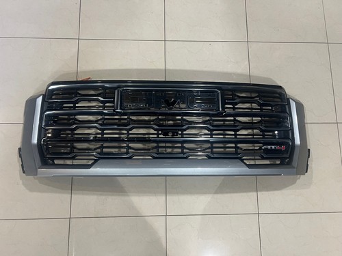 2024 2025 gmc sierra - gmc, 2500