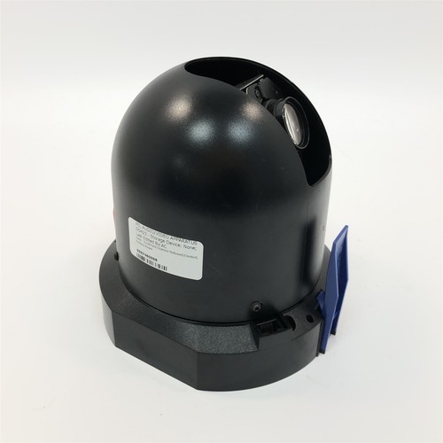 Pelco spectra dd423 color - pelco,
