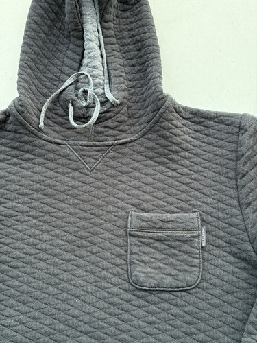 Men billabong hoodie - men's,