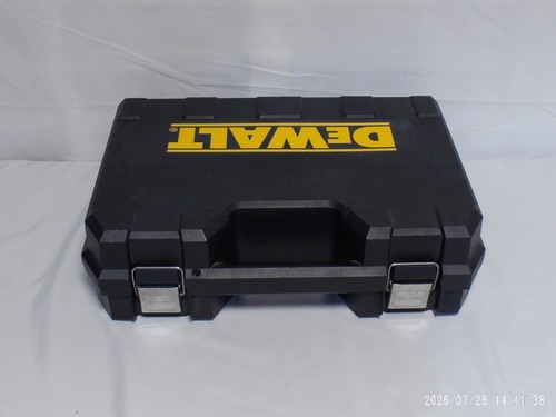 Pre owned dewalt dc759ka - 'pre-owned',