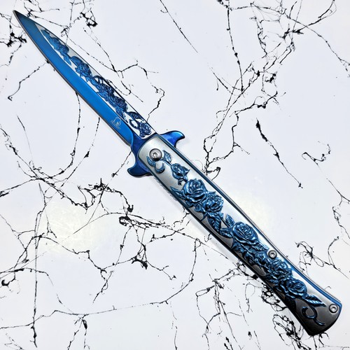 Falcon new blue - falcon,