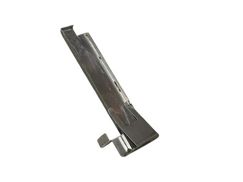 Taylor x59911 guide drip - guide, a.-drip
