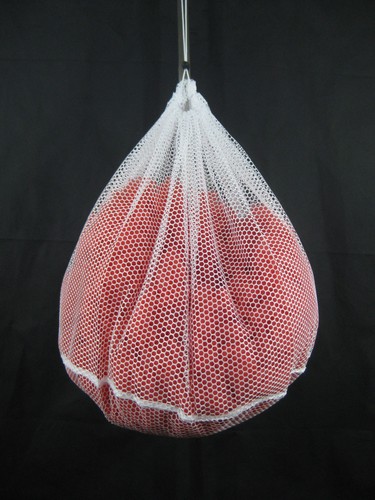 Petticoat storage bag - storage,