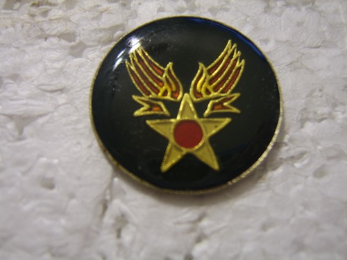 Cap hat lapel pin - hat, pin-